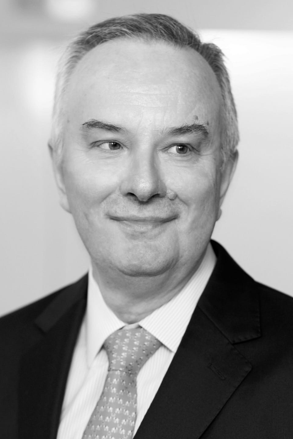 Barristers — 9 Windeyer Chambers
