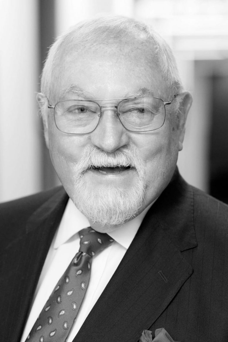 Barristers — 9 Windeyer Chambers